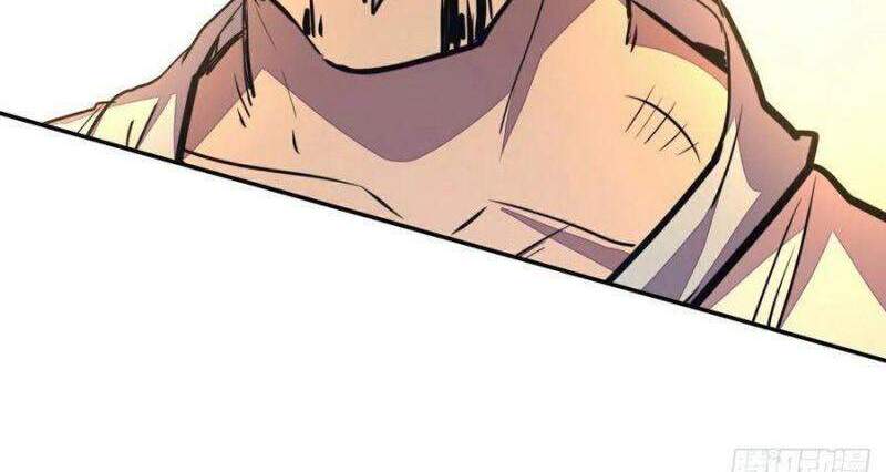 Sinh Tử Quyết Chapter 157 - Trang 2