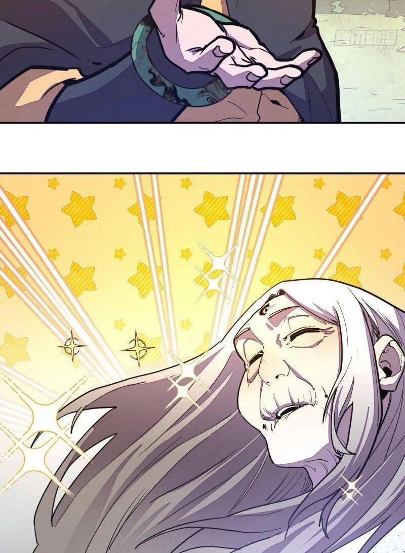 Sinh Tử Quyết Chapter 164 - Trang 2