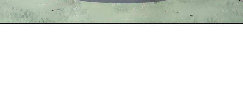 Sinh Tử Quyết Chapter 164 - Trang 2