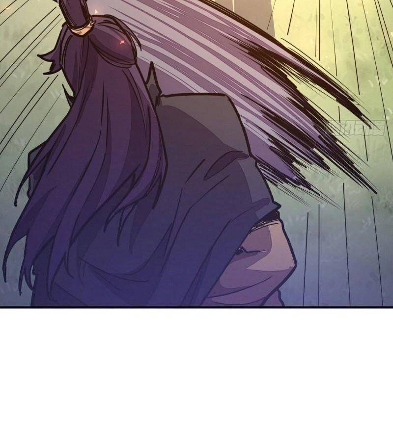 Sinh Tử Quyết Chapter 164 - Trang 2