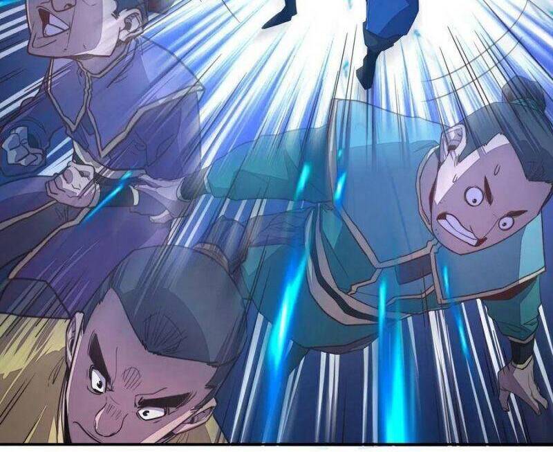 Sinh Tử Quyết Chapter 168 - Trang 2