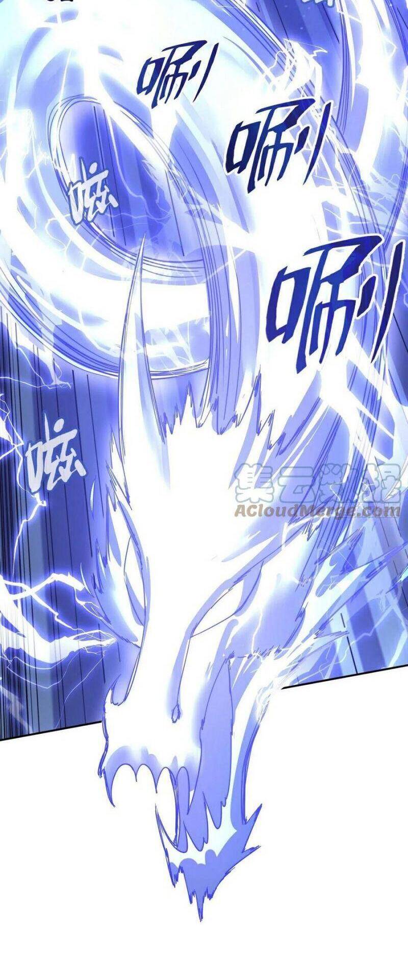 Sinh Tử Quyết Chapter 168 - Trang 2