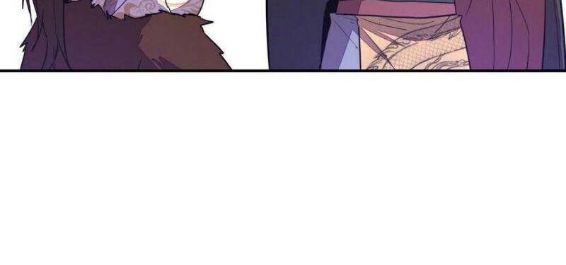 Sinh Tử Quyết Chapter 168 - Trang 2