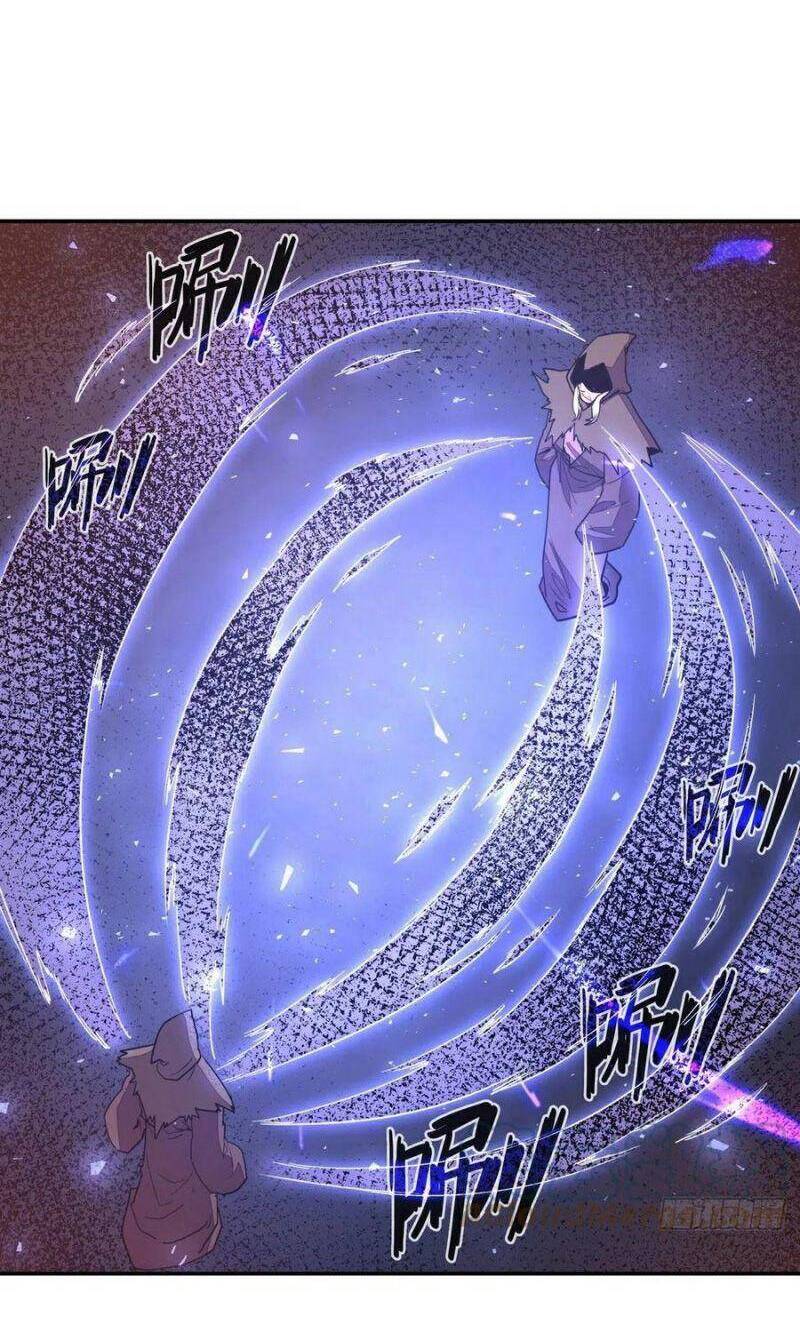 Sinh Tử Quyết Chapter 168 - Trang 2