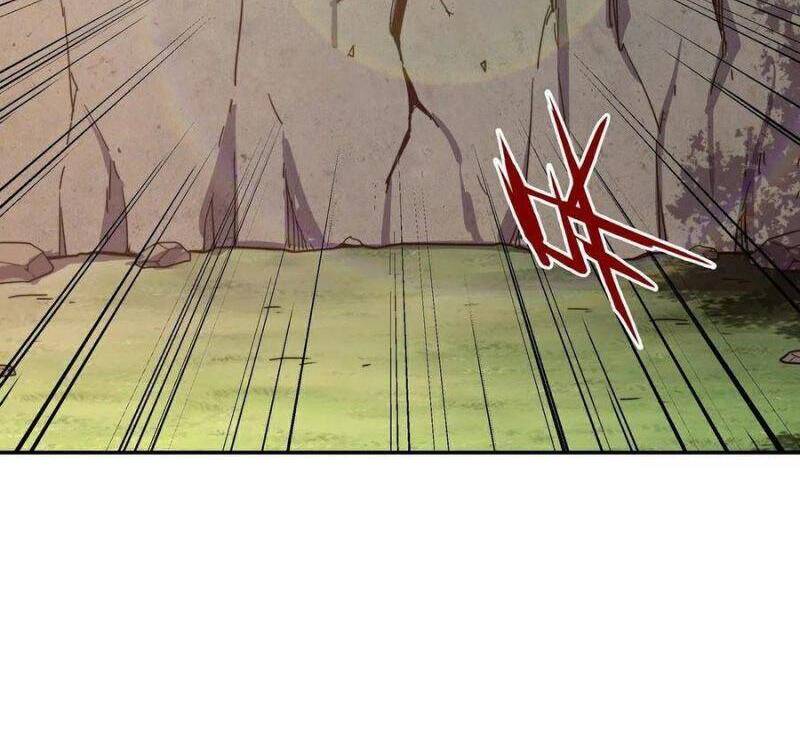 Sinh Tử Quyết Chapter 168 - Trang 2