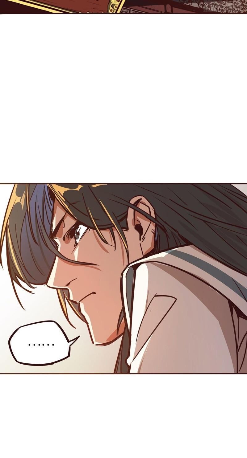 Sinh Tử Quyết Chapter 19 - Trang 2