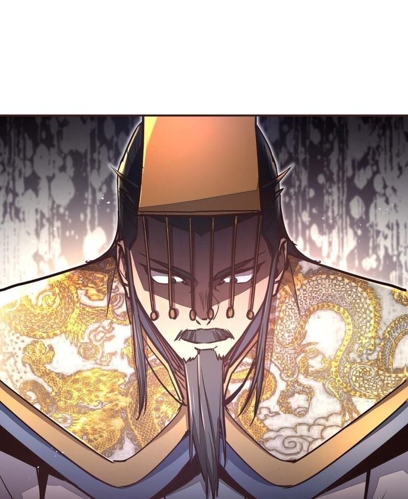 Sinh Tử Quyết Chapter 27 - Trang 2