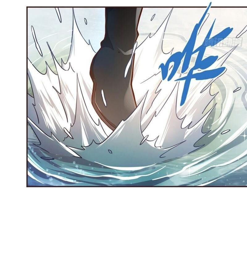 Sinh Tử Quyết Chapter 27 - Trang 2