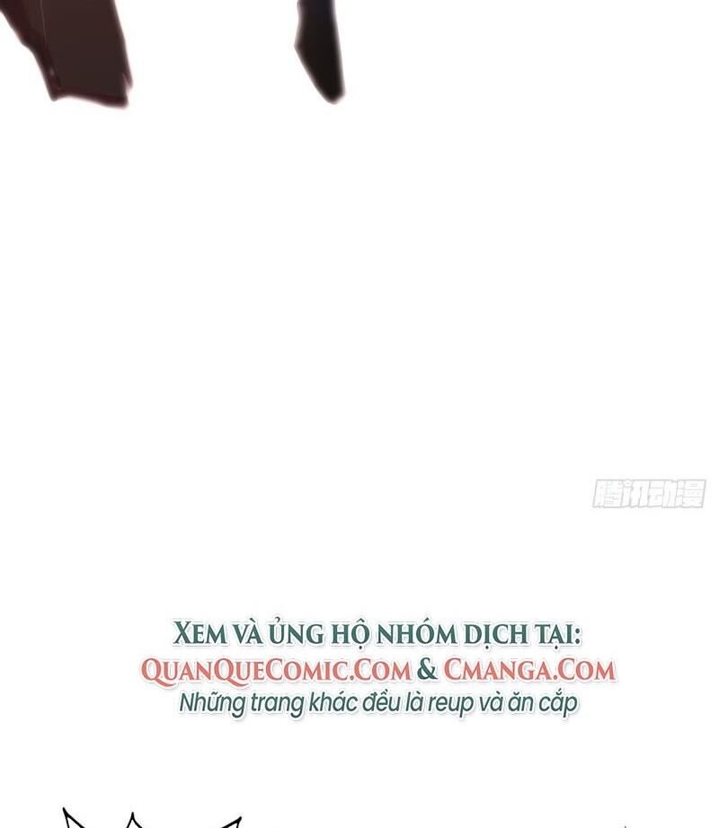 Sinh Tử Quyết Chapter 27 - Trang 2