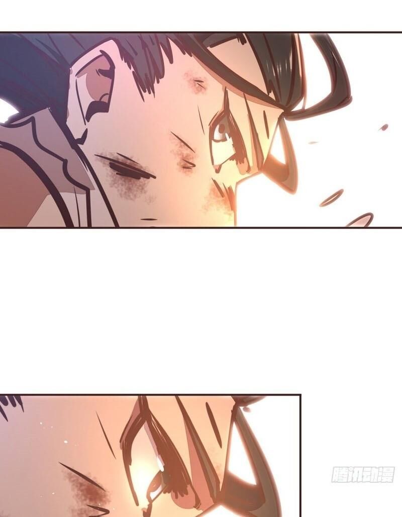 Sinh Tử Quyết Chapter 27 - Trang 2