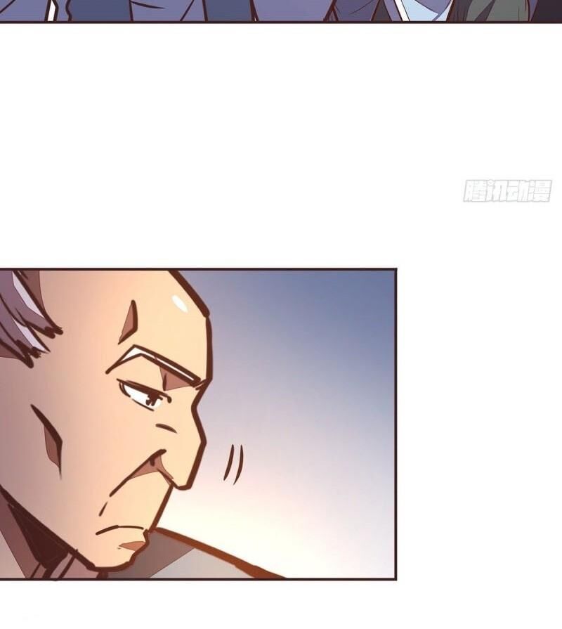 Sinh Tử Quyết Chapter 27 - Trang 2