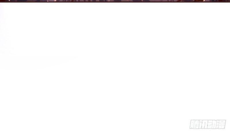 Sinh Tử Quyết Chapter 29 - Trang 2