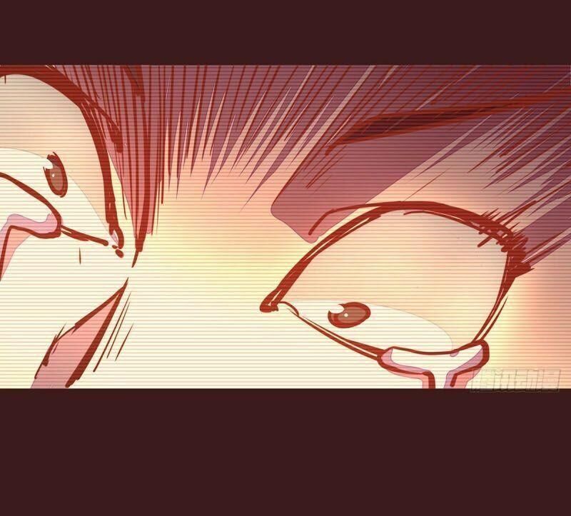 Sinh Tử Quyết Chapter 30 - Trang 2