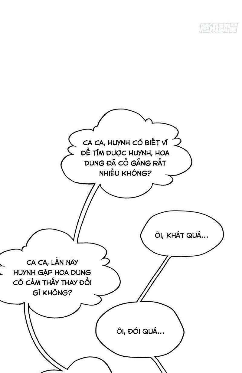 Sinh Tử Quyết Chapter 38 - Trang 2