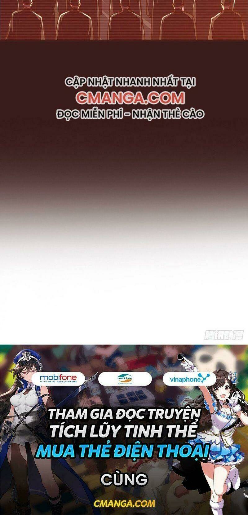 Sinh Tử Quyết Chapter 38 - Trang 2