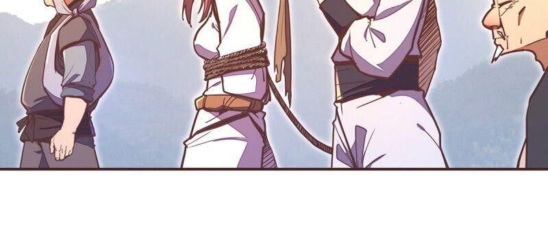 Sinh Tử Quyết Chapter 47 - Trang 2