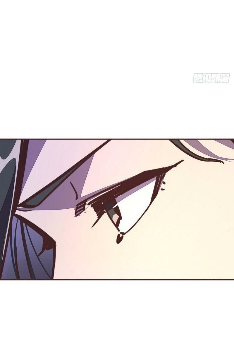 Sinh Tử Quyết Chapter 49 - Trang 2