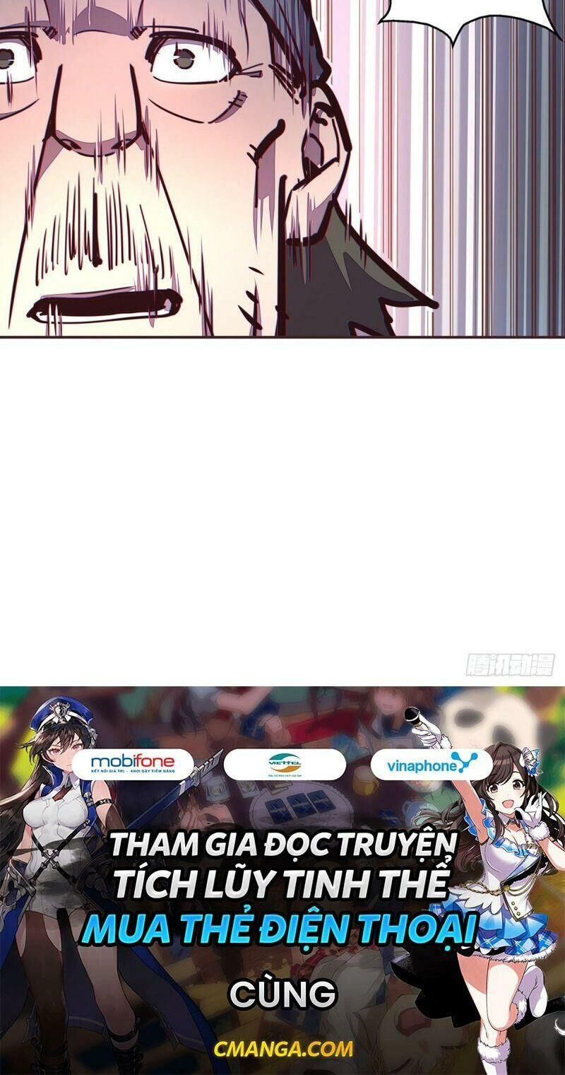 Sinh Tử Quyết Chapter 49 - Trang 2