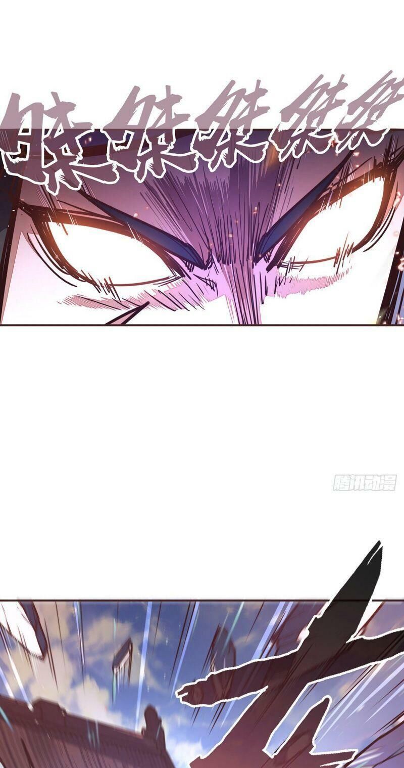 Sinh Tử Quyết Chapter 49 - Trang 2