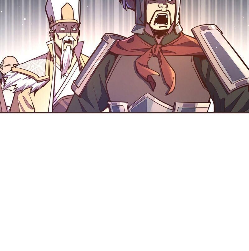 Sinh Tử Quyết Chapter 60 - Trang 2