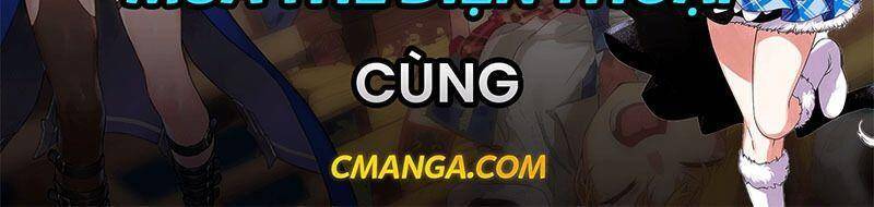 Sinh Tử Quyết Chapter 61 - Trang 2