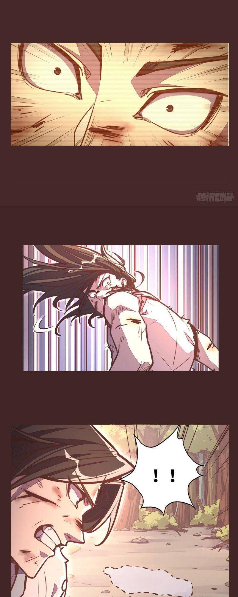 Sinh Tử Quyết Chapter 62 - Trang 2