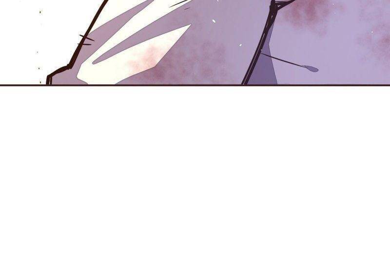 Sinh Tử Quyết Chapter 67 - Trang 2