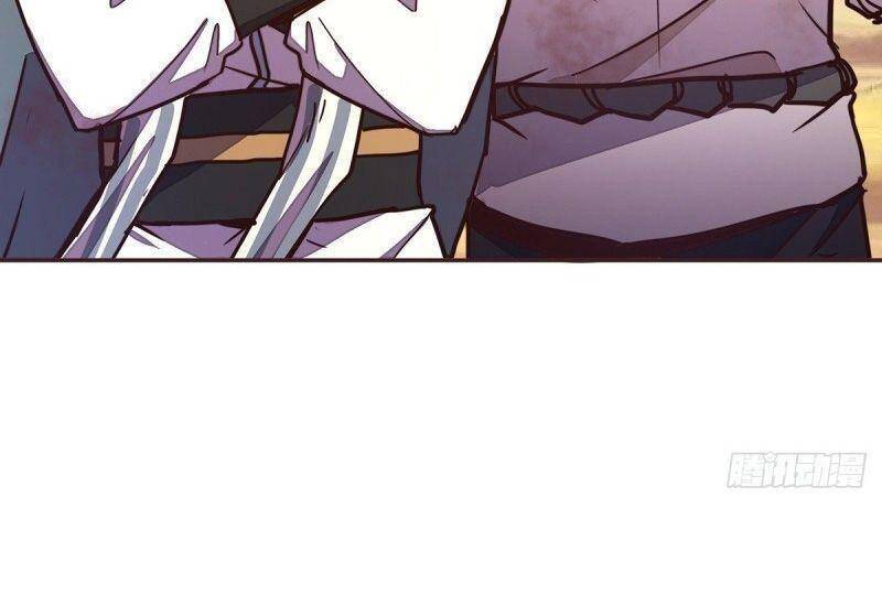 Sinh Tử Quyết Chapter 67 - Trang 2