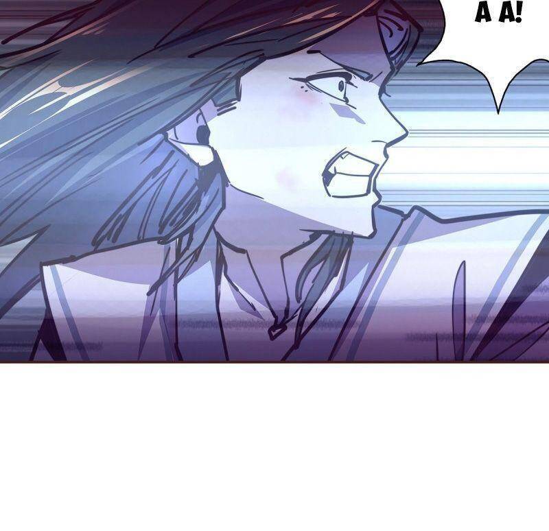 Sinh Tử Quyết Chapter 67 - Trang 2