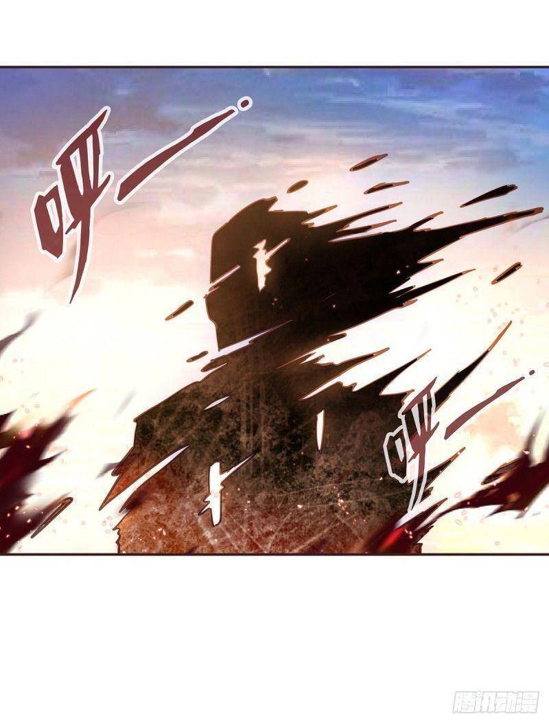 Sinh Tử Quyết Chapter 67 - Trang 2