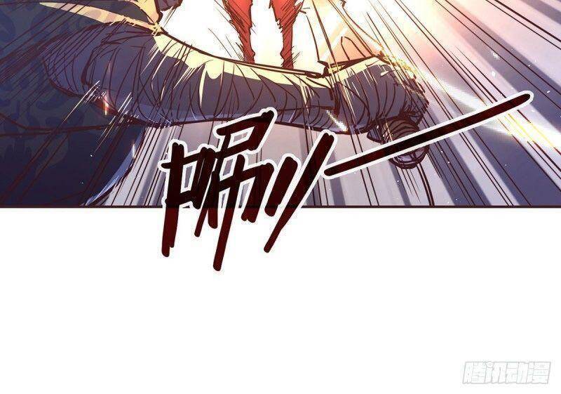 Sinh Tử Quyết Chapter 67 - Trang 2