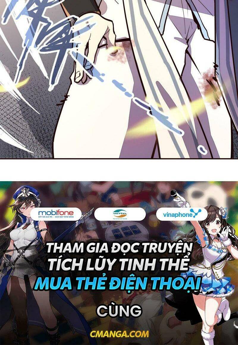 Sinh Tử Quyết Chapter 71 - Trang 2