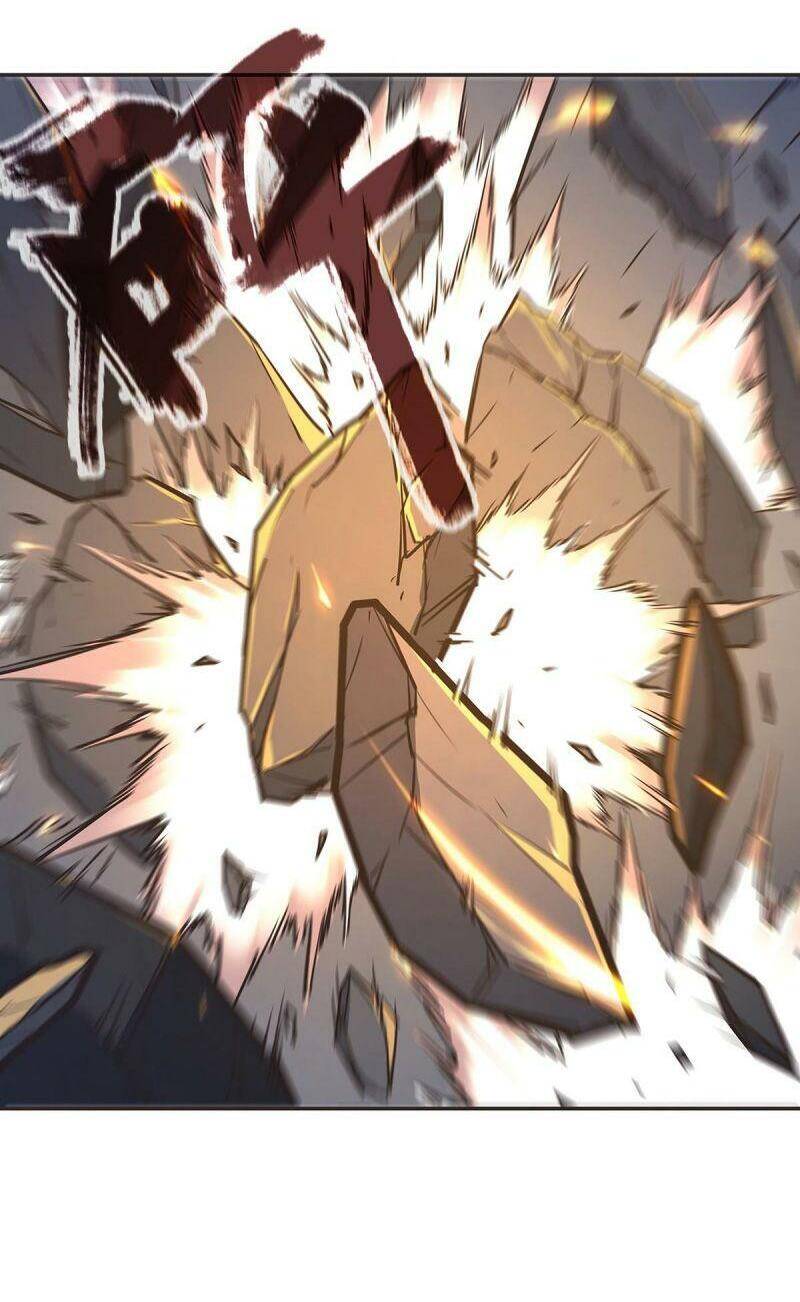 Sinh Tử Quyết Chapter 79 - Trang 2