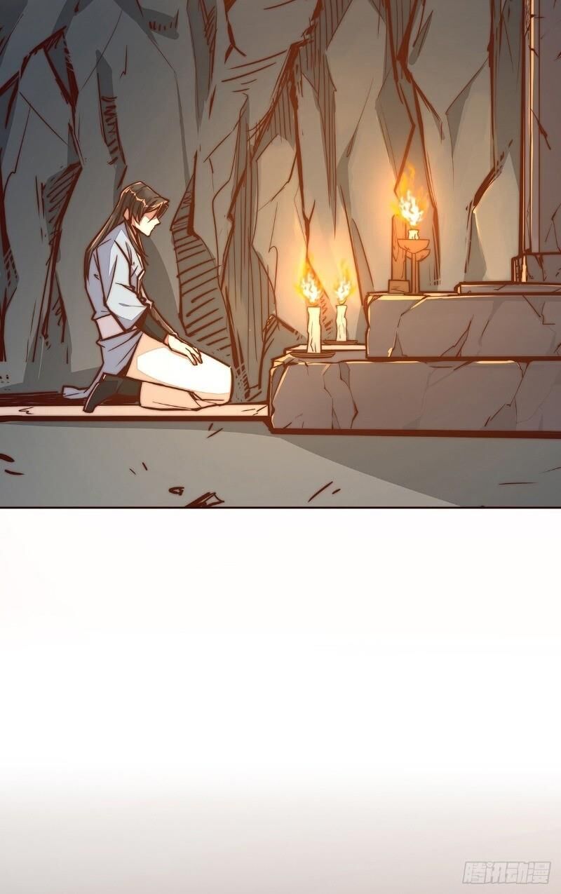 Sinh Tử Quyết Chapter 9 - Trang 2