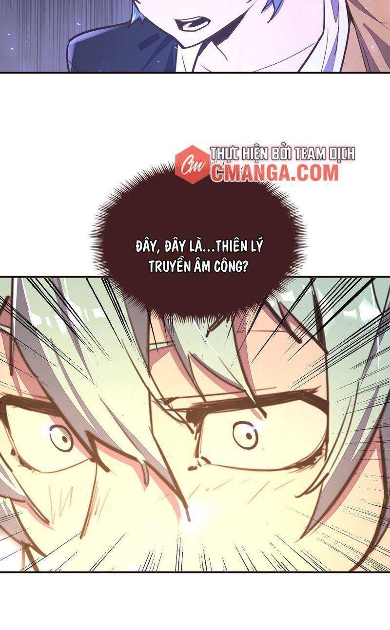 Sinh Tử Quyết Chapter 91 - Trang 2