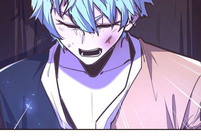 Sinh Tử Quyết Chapter 91 - Trang 2