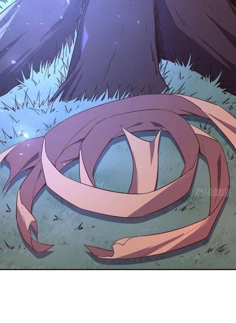 Sinh Tử Quyết Chapter 91 - Trang 2