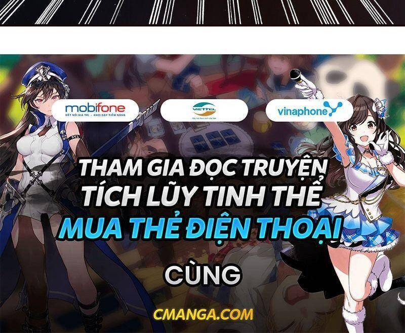 Sinh Tử Quyết Chapter 91 - Trang 2