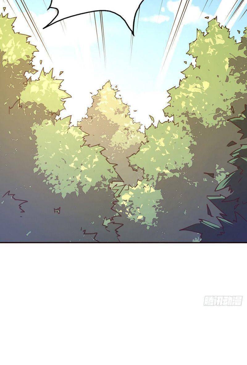 Sinh Tử Quyết Chapter 91 - Trang 2