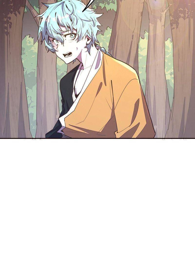 Sinh Tử Quyết Chapter 91 - Trang 2