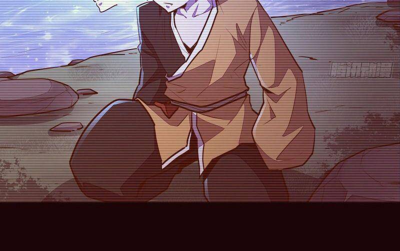 Sinh Tử Quyết Chapter 92 - Trang 2