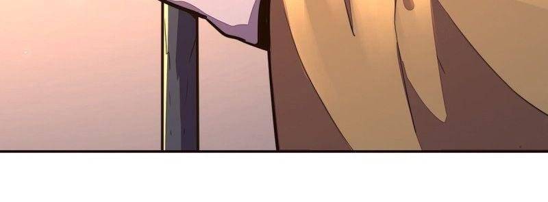 Sinh Tử Quyết Chapter 97 - Trang 2