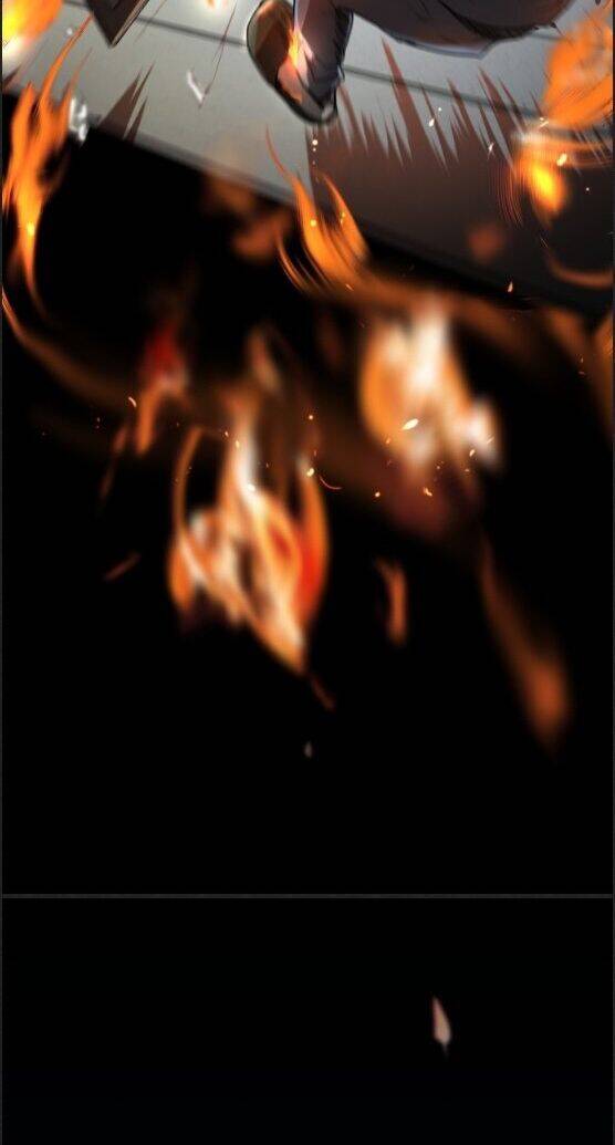 Sinh Vật Đen Tối Chapter 1 - Trang 2