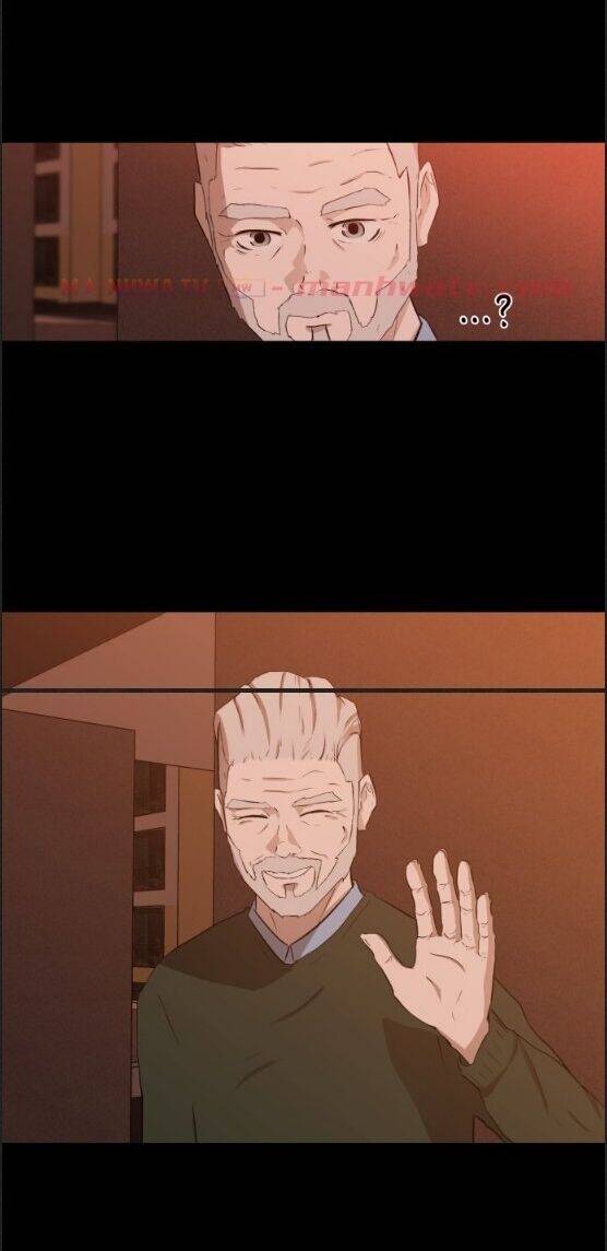 Sinh Vật Đen Tối Chapter 1 - Trang 2