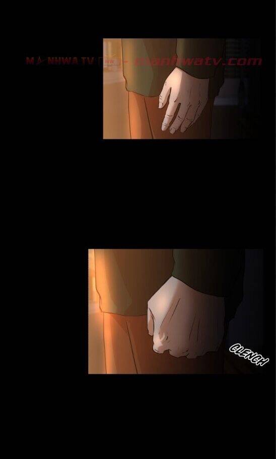 Sinh Vật Đen Tối Chapter 1 - Trang 2