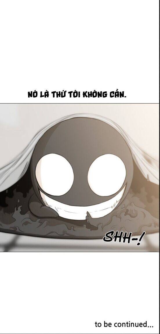 Sinh Vật Đen Tối Chapter 1 - Trang 2