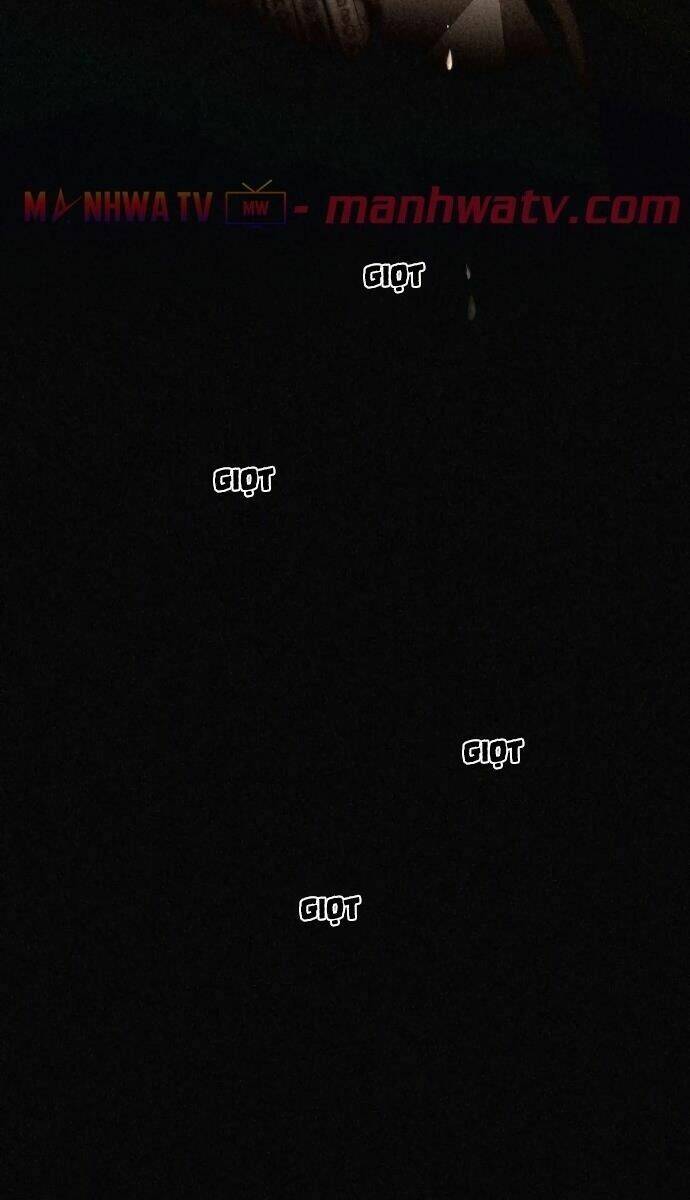 Sinh Vật Đen Tối Chapter 12 - Trang 2