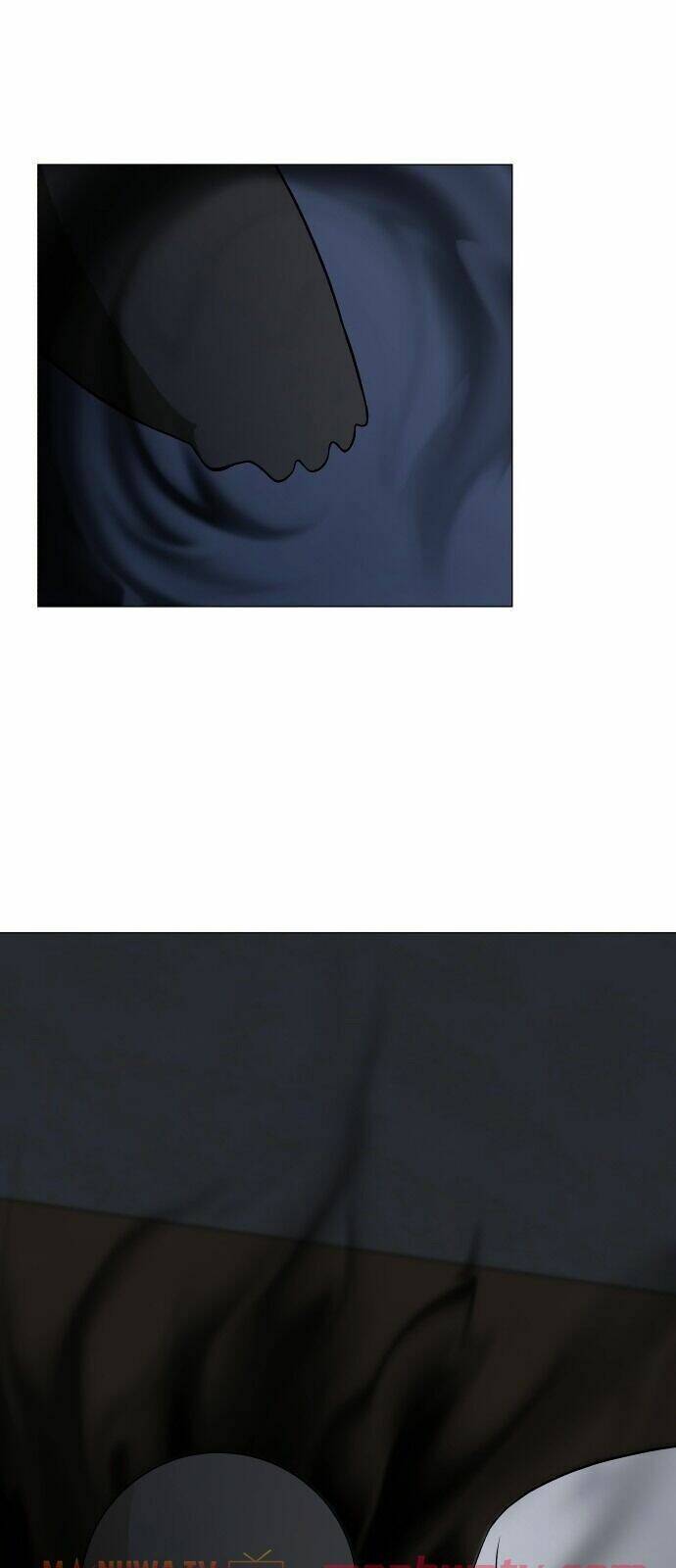 Sinh Vật Đen Tối Chapter 17 - Trang 2