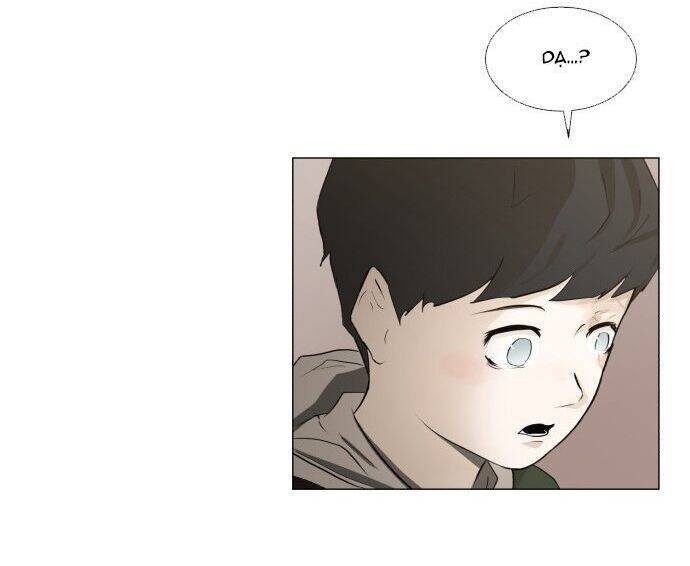 Sinh Vật Đen Tối Chapter 2 - Trang 2