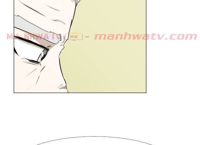 Sinh Vật Đen Tối Chapter 2 - Trang 2